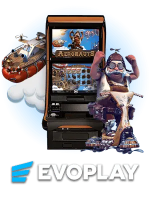 Hỗ trợ khách hàng hi88 tours