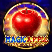 Phân tích các môn thể thao khác