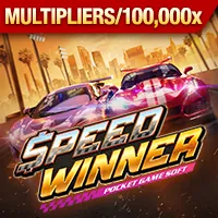 Lịch bảo trì hệ thống hi88 tours