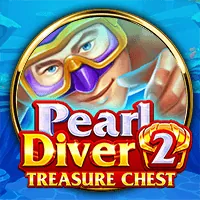 Biểu tượng chơi công bằng hi88 tours