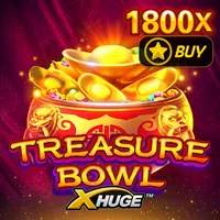 Roulette Trực Tuyến tại hi88 tours