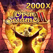 Giải thích Cookie hi88 tours