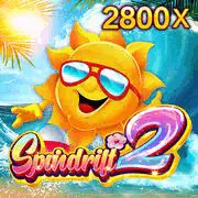 Tổng quan khuyến mãi hi88 tours