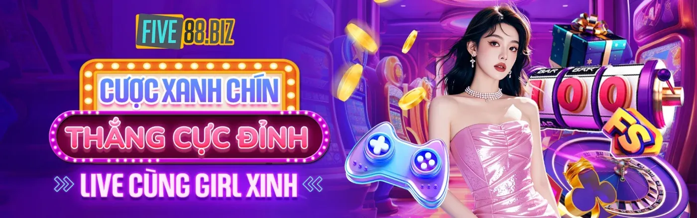 Trò chơi Bắn Cá hi88 tours với cá màu sắc và vũ khí hiện đại