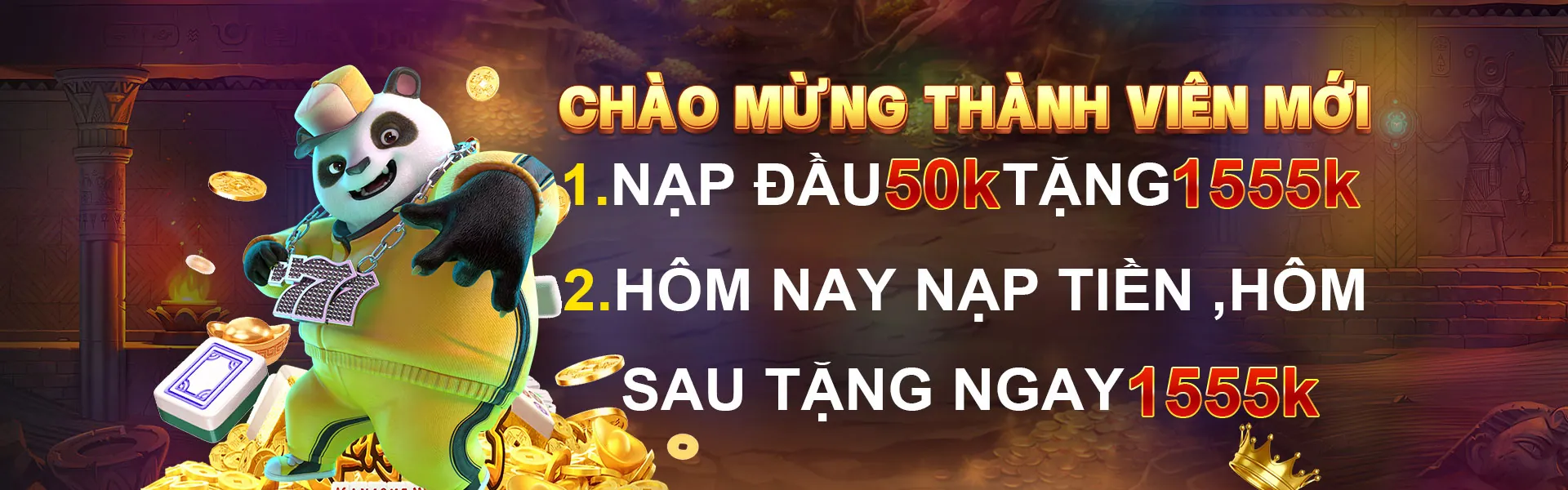 Hình ảnh chào mừng đăng ký hi88 tours