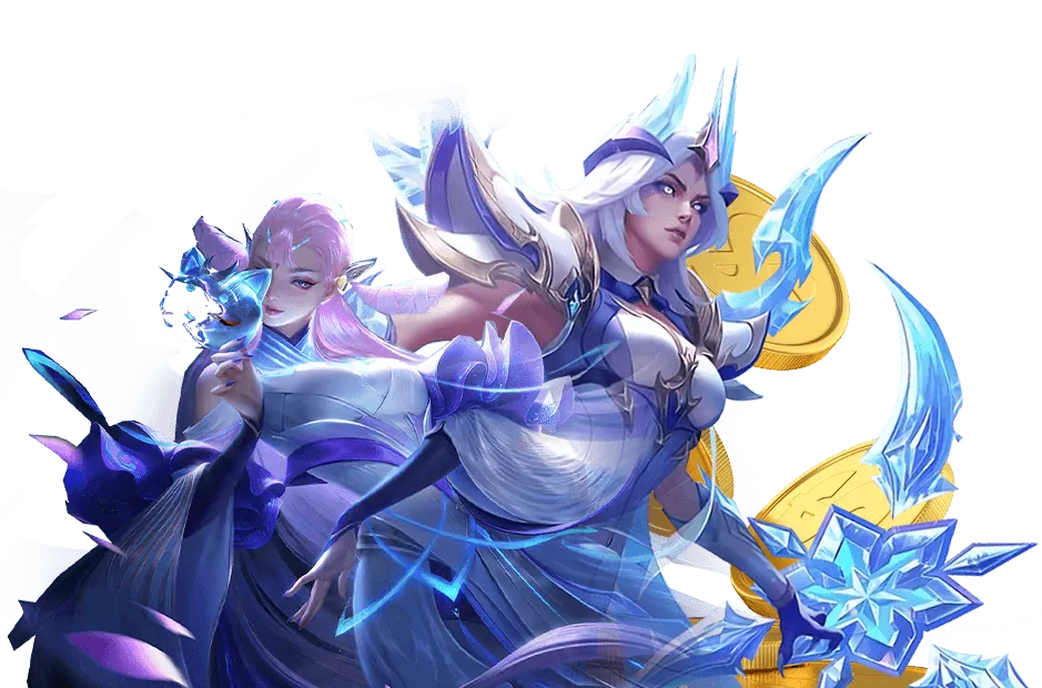 Baccarat Trực Tuyến tại hi88 tours