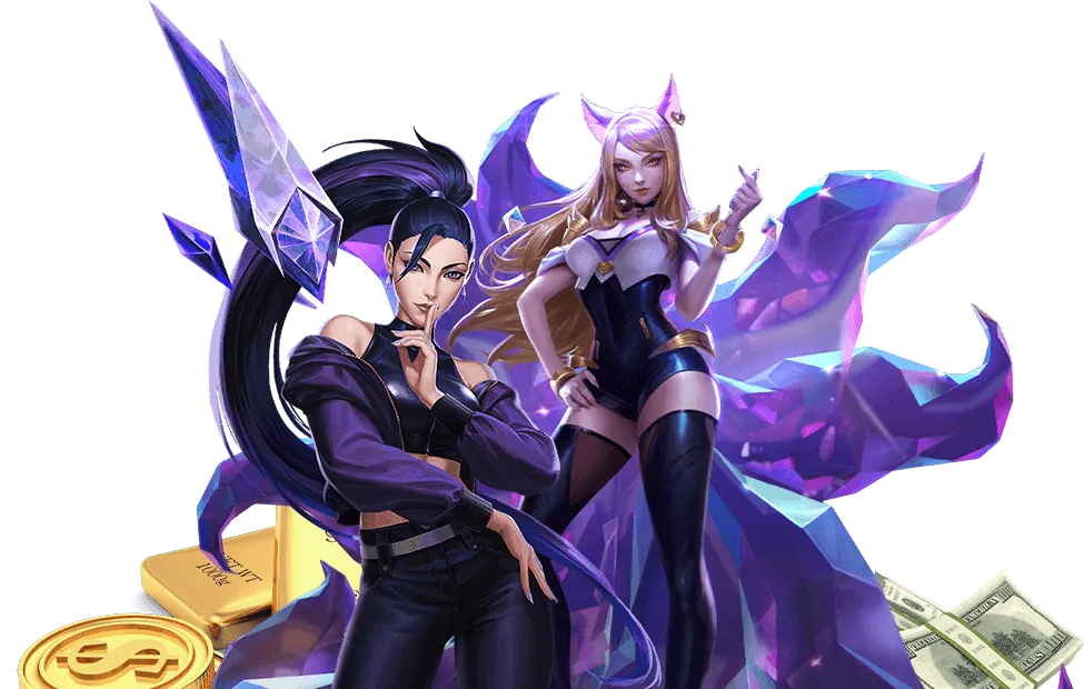 Thưởng Chào Mừng Nổ Hũ hi88 tours