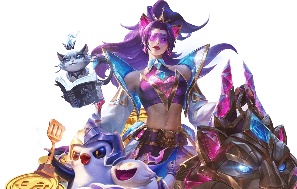 Môi trường cá cược an toàn và bảo mật tại hi88 tours