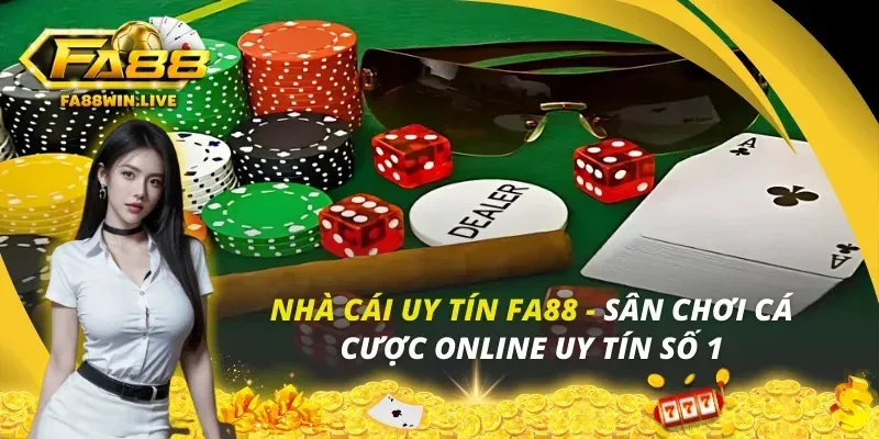 Dealer Blackjack trực tiếp tại hi88 tours
