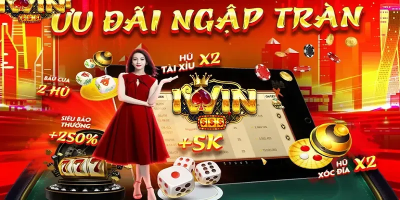 Dealer Sic Bo trực tiếp tại hi88 tours