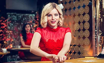 Chiến lược Blackjack tại hi88 tours